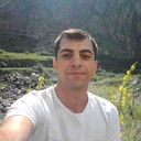 ���������� ������, ���� ������� �������, 33 ����, ������������ ��� ������, ����� � ���������, c�������� ���������, ���������