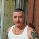  --,   , 44 ,     , c 