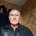 ���������� ��������, ���� ������� ��rgei, 63 ����, ������������ ��� ������, ����� � ���������, c�������� ���������