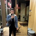 ���������� ������, ���� ������� ������, 30 ���, ������������ ��� ������, ����� � ���������, ���������