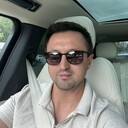 ���������� ������, ���� ������� �������, 39 ���, ������������ ��� ������, ����� � ���������, c�������� ���������, ���������