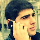 ���������� �������, ���� ������� Turan, 36 ���, ������������ 