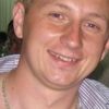  ,   Pavel, 38 ,   