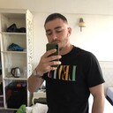  ,   Vlad, 24 ,   ,   