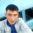 ���������� �����������, ���� ������� �����, 33 ����, ������������ ��� ������, ����� � ���������, c�������� ���������