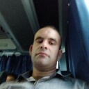  ,   Misa, 35 ,   c 