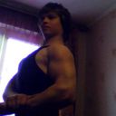  ,   Lexus, 33 ,   