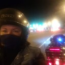 ���������� ������, ���� ������� �����, 36 ���, ������������ ��� ������, ����� � ���������, c�������� ���������