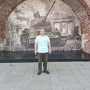  ,   , 52 ,   ,   , c 