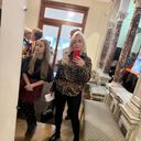 ���������� ������, ���� ������� ��������, 48 ���, ������������ ��� ������, ����� � ���������, ���������