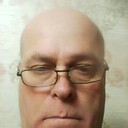  ,   , 65 ,   ,   , c 