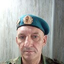  ,   , 56 ,   ,   