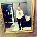  ,   Artur, 34 ,   ,   