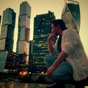  ,   , 40 ,   ,   , c 