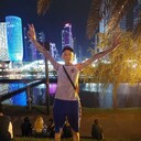 ���������� �����, ���� ������� ������, 63 ����, ������������ ��� ������, ����� � ���������