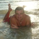  ,   , 57 ,     , c 