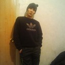  ,   , 31 ,   ,   , c 