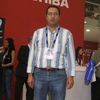  ,   Deray, 60 ,   ,   , c 
