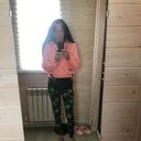  ,   , 48 ,     