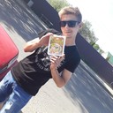 ���������� �����, ���� ������� ����, 27 ���, ������������ ��� ������, ����� � ���������, c�������� ���������