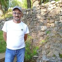 ���������� ������, ���� ������� ������, 66 ���, ������������ ��� ������, ����� � ���������, c�������� ���������