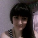 ���������� ����, ���� ������� �����, 39 ���, ������������ ��� ����� � ���������, c�������� ���������