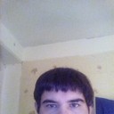 ���������� ������, ���� ������� ������, 40 ���, ������������ ��� ������, ����� � ���������, c�������� ���������