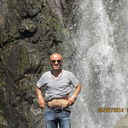  ,   Levani, 42 ,     , c 