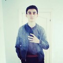 ���������� �������, ���� ������� ����, 28 ���, ������������ ��� ������, ����� � ���������, c�������� ���������, ���������