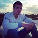  ,   Dima, 37 ,   