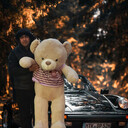 ���������� �������, ���� ������� Elyorbek, 34 ����, ������������ ��� ������, ����� � ���������, c�������� ���������