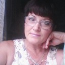  ,   , 56 ,  