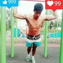 ���������� ���, ���� ������� AXUN, 33 ����, ������������ ��� ������, ����� � ���������, c�������� ���������