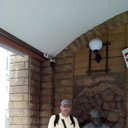  ,   , 65 ,  