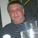  ,   , 73 ,   ,   , c 