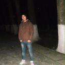 ���������� ���������, ���� ������� 998915350440, 33 ����, ������������ 