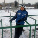  ,   Ryslan, 40 ,   ,   , c 