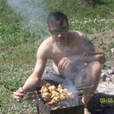 ���������� �������, ���� ������� ��������, 48 ���, ������������ ��� ������