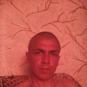  ,   , 39 ,   ,   , c 