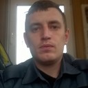  ,   Ivan, 33 ,   ,   , c 