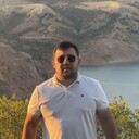 ���������� �������, ���� ������� Azimjon, 29 ���, ������������ ��� ������, ����� � ���������