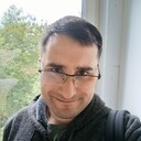  ,   , 29 ,   ,   , c 