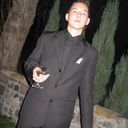  ,   , 35 ,   ,   , c 