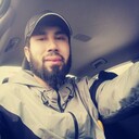 ���������� ������, ���� ������� �����, 29 ���, ������������ ��� ������, ����� � ���������