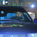  ,   MUHRIDDIN, 34 ,     , c 