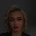  ,   , 24 ,     