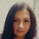 ���������� �����������-��-�����, ���� ������� �����, 49 ���, ������������ ��� ����� � ���������, c�������� ���������, ���������