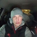 ���������� �����-���������, ���� ������� �����, 35 ���, ������������ ��� ������, ����� � ���������, c�������� ���������, ���������