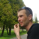 ���������� ���������, ���� ������� �����, 37 ���, ������������ ��� ������, ����� � ���������, c�������� ���������, ���������