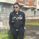 ���������� ��������, ���� ������� ����, 27 ���, ������������ ��� ������, ����� � ���������, ���������